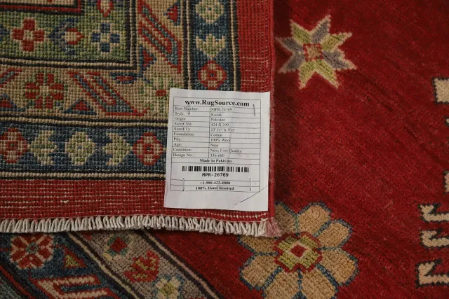 https://image-static-obj.rugsource.com/small/142048_2791685_278ebf27.jpeg