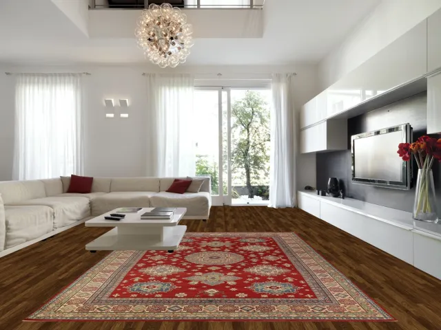 https://image-static-obj.rugsource.com/small/142048_2792992_c83947dc.jpeg