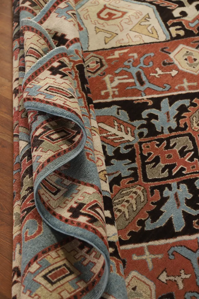https://image-static-obj.rugsource.com/small/142050_2791820_52b84d8e.jpeg