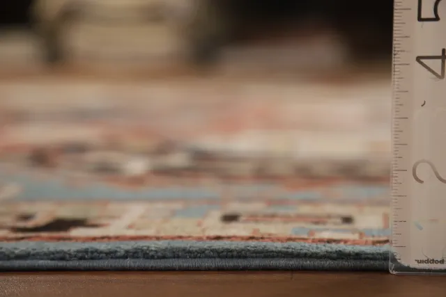 https://image-static-obj.rugsource.com/small/142050_2791826_9321fcea.jpeg