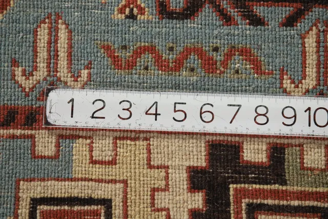 https://image-static-obj.rugsource.com/small/142050_2791829_06949902.jpeg