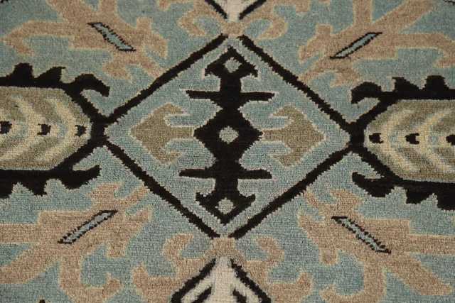 https://image-static-obj.rugsource.com/small/142052_2791883_68d355c6.jpeg