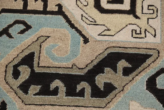 https://image-static-obj.rugsource.com/small/142052_2791885_b76ddcc5.jpeg