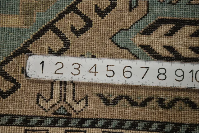 https://image-static-obj.rugsource.com/small/142052_2791905_58fc1ace.jpeg
