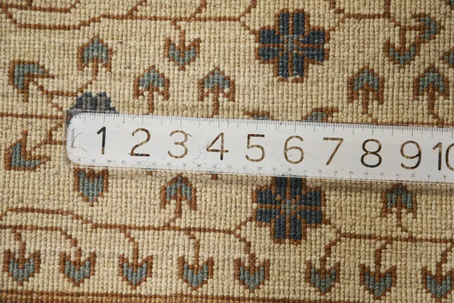 https://image-static-obj.rugsource.com/small/142053_2791944_ed78235a.jpeg