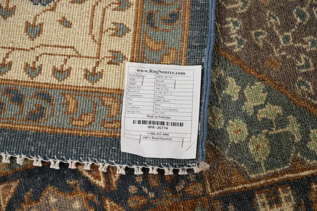 https://image-static-obj.rugsource.com/small/142053_2791946_3b849bdd.jpeg