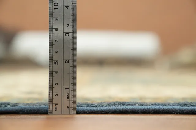 https://image-static-obj.rugsource.com/small/142053_3424291_029e7cc0.jpeg