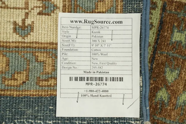 https://image-static-obj.rugsource.com/small/142053_3424295_21cecef0.jpeg