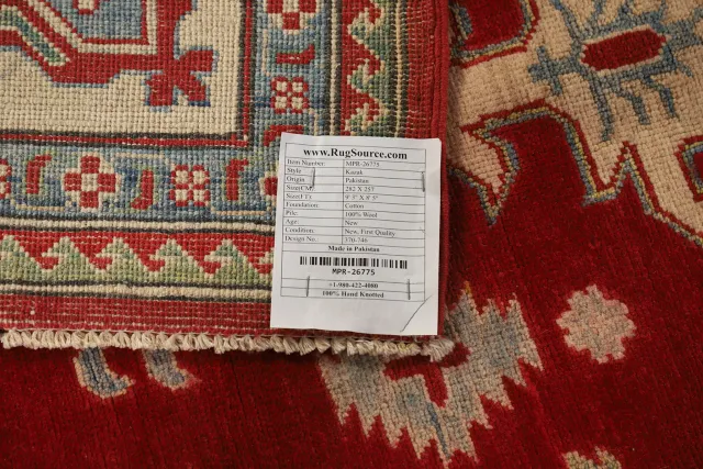 https://image-static-obj.rugsource.com/small/142054_2791983_8713e36c.jpeg