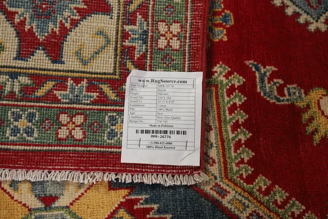 https://image-static-obj.rugsource.com/small/142055_2792010_9ade688e.jpeg