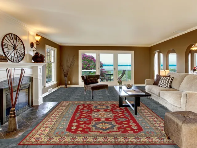 https://image-static-obj.rugsource.com/small/142055_2792998_e886de75.jpeg