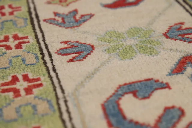 https://image-static-obj.rugsource.com/small/142056_2792020_bd5461f6.jpeg