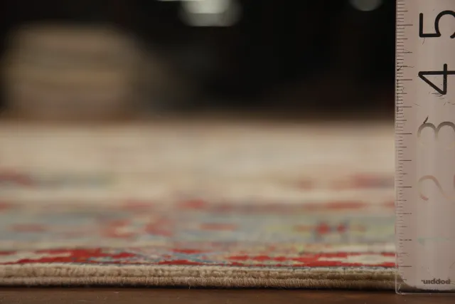 https://image-static-obj.rugsource.com/small/142057_2792267_4f2bc174.jpeg