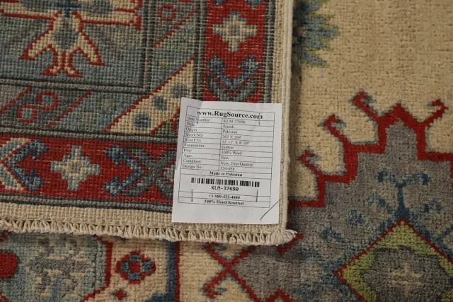 https://image-static-obj.rugsource.com/small/142057_2792269_270846ba.jpeg