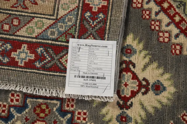https://image-static-obj.rugsource.com/small/142058_2792288_0fcbc9cd.jpeg