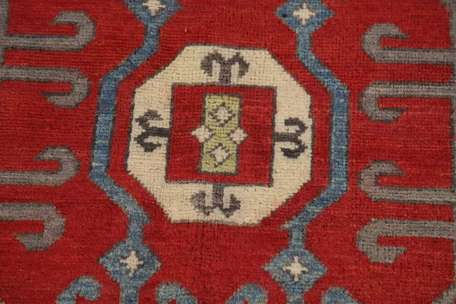 https://image-static-obj.rugsource.com/small/142059_2792295_66d78e2d.jpeg