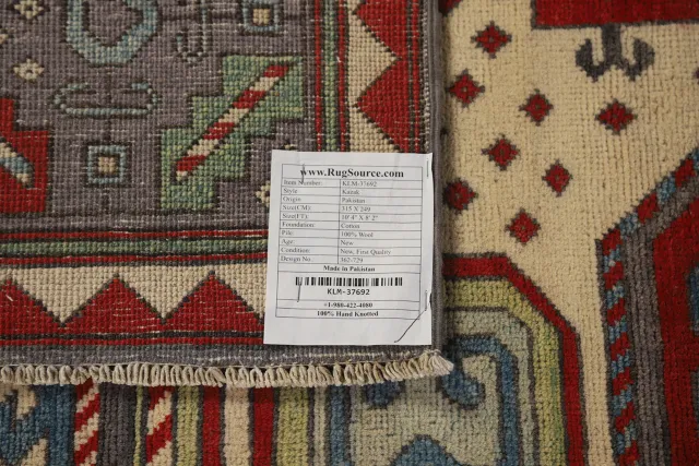 https://image-static-obj.rugsource.com/small/142059_2792307_b2ba8fd3.jpeg
