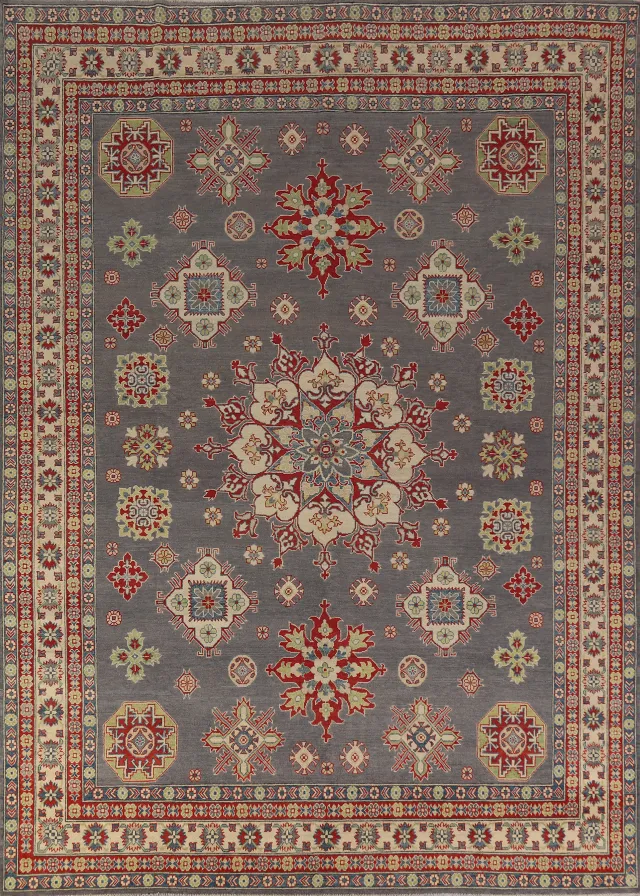 https://image-static-obj.rugsource.com/small/142060_2792058_0b193a57.jpeg