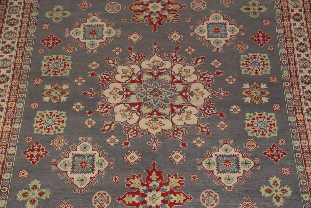 https://image-static-obj.rugsource.com/small/142060_2792309_fa03b772.jpeg
