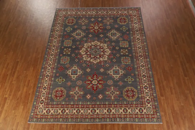https://image-static-obj.rugsource.com/small/142060_2792321_f9db106a.jpeg