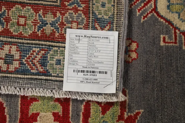 https://image-static-obj.rugsource.com/small/142060_2792327_c41e17f3.jpeg