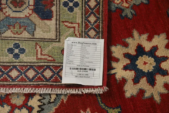 https://image-static-obj.rugsource.com/small/142061_2792346_856ba6be.jpeg