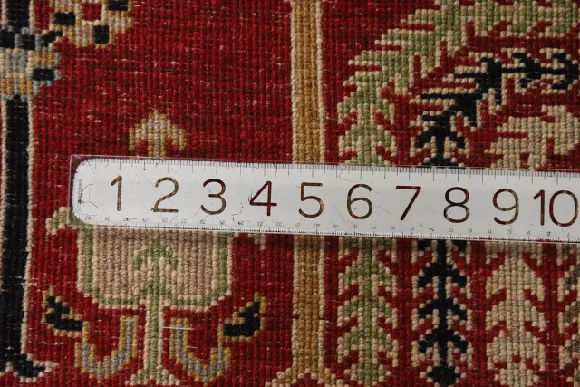 https://image-static-obj.rugsource.com/small/142063_2788887_064efc93.jpeg