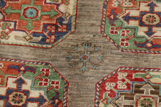 https://image-static-obj.rugsource.com/small/142064_2788896_45b0dc45.jpeg