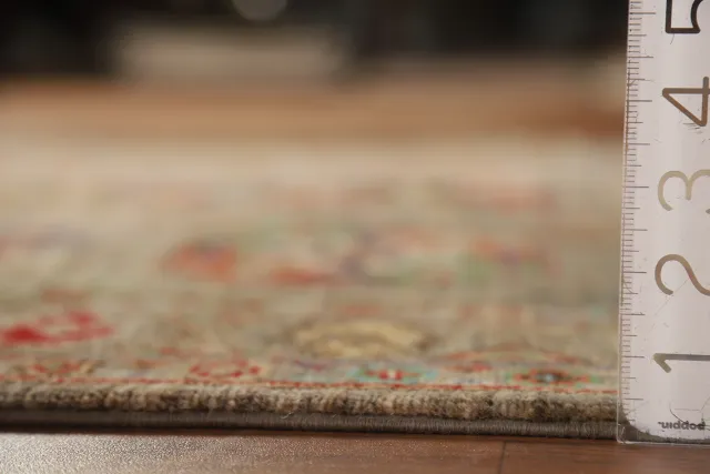 https://image-static-obj.rugsource.com/small/142064_2788905_8aad7039.jpeg