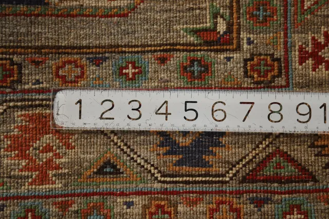 https://image-static-obj.rugsource.com/small/142064_2788906_801852b4.jpeg