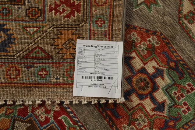 https://image-static-obj.rugsource.com/small/142064_2788907_c01a0d9f.jpeg