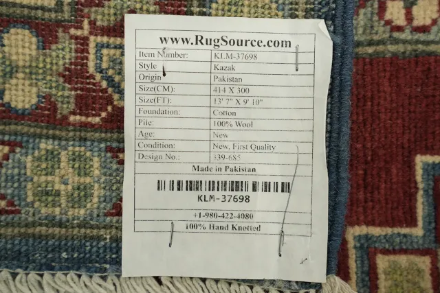 https://image-static-obj.rugsource.com/small/142065_3339228_7426f270.jpeg