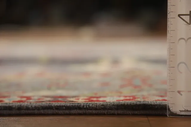 https://image-static-obj.rugsource.com/small/142066_2788943_7a091fd9.jpeg