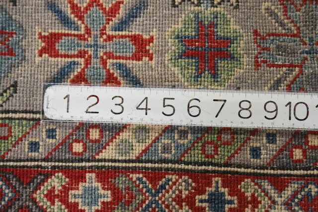 https://image-static-obj.rugsource.com/small/142066_2788944_be4aaf44.jpeg