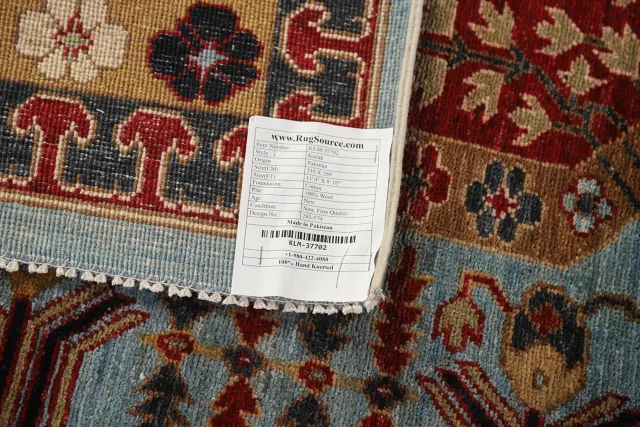 https://image-static-obj.rugsource.com/small/142069_2789002_ae885939.jpeg