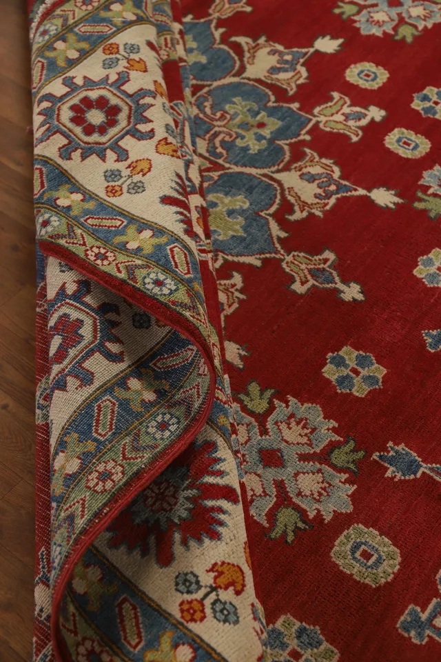 https://image-static-obj.rugsource.com/small/142070_2789017_97734d1a.jpeg