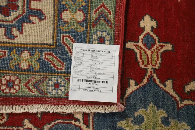 https://image-static-obj.rugsource.com/small/142070_2789021_e1933096.jpeg