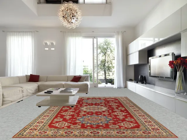 https://image-static-obj.rugsource.com/small/142070_2792234_e6682de3.jpeg
