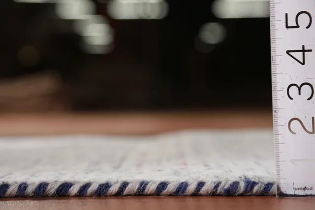 https://image-static-obj.rugsource.com/small/142074_2800134_3d37e692.jpeg