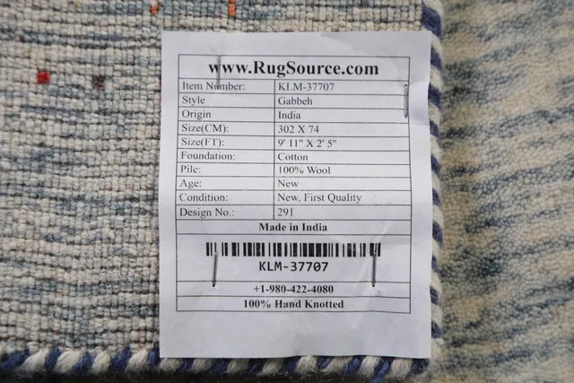 https://image-static-obj.rugsource.com/small/142074_2800136_b02d0957.jpeg