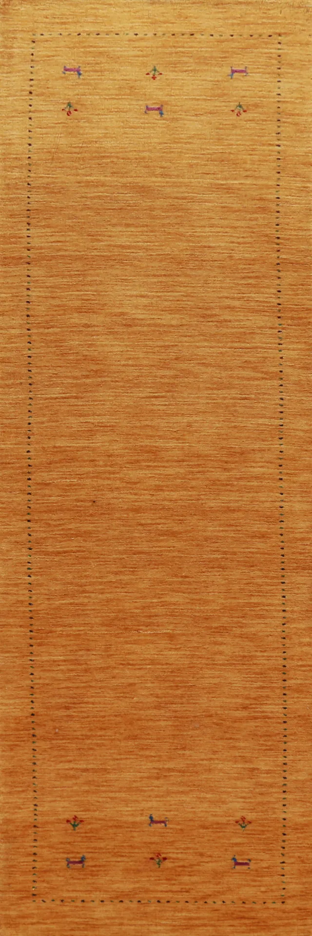 https://image-static-obj.rugsource.com/small/142093_2796305_ee97d173.jpeg