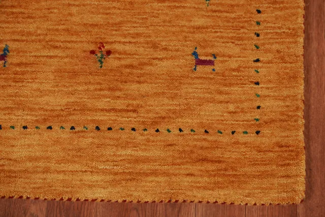 https://image-static-obj.rugsource.com/small/142093_2796364_a9947a31.jpeg