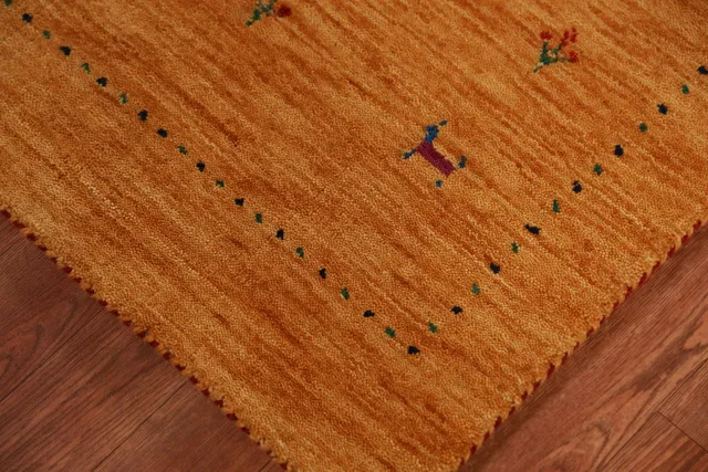 https://image-static-obj.rugsource.com/small/142093_2796366_74988af9.jpeg