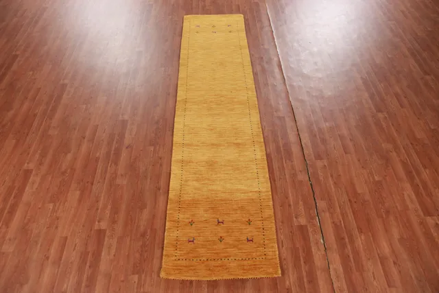 https://image-static-obj.rugsource.com/small/142093_2796372_20bcb459.jpeg