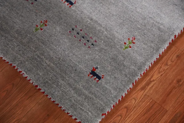 https://image-static-obj.rugsource.com/small/142097_2796429_318931a9.jpeg