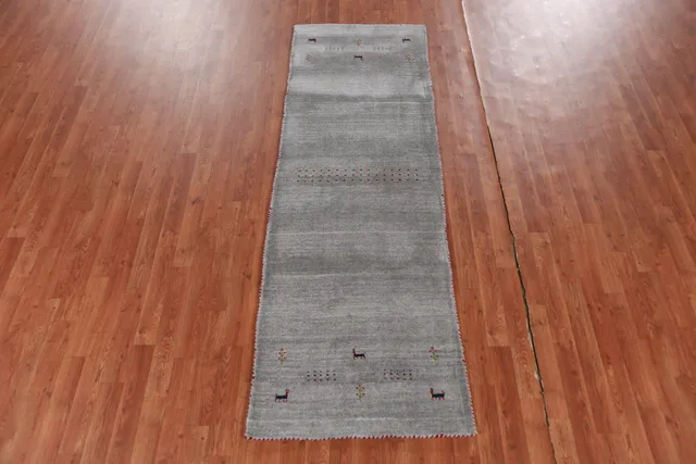 https://image-static-obj.rugsource.com/small/142097_2796435_8095a075.jpeg