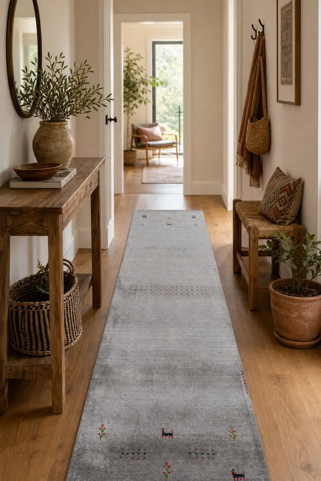 https://image-static-obj.rugsource.com/small/142097_3389531_766219c1.jpeg