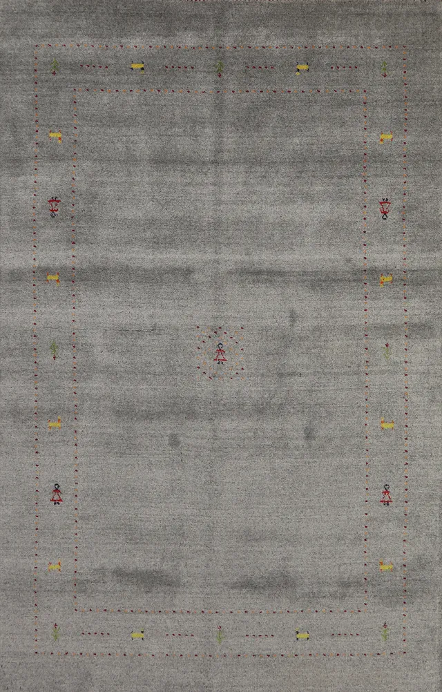 https://image-static-obj.rugsource.com/small/142109_2795667_75b7e61a.jpeg