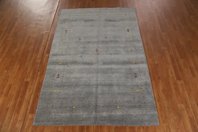 https://image-static-obj.rugsource.com/small/142109_2795737_730ca2f5.jpeg