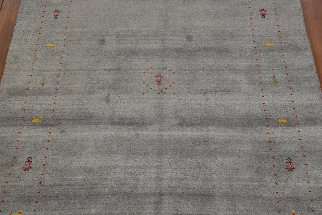 https://image-static-obj.rugsource.com/small/142109_2795738_2f6ab40e.jpeg